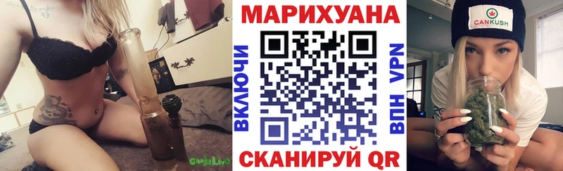 Все наркотики Тимашёвск Псилоцибиновые грибы  МЕФ  Амфетамин  Конопля  А ПВП 
