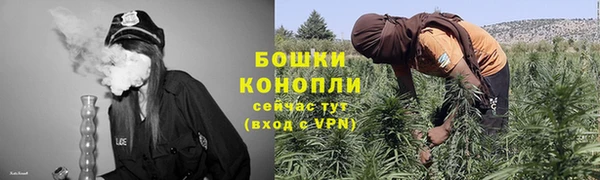 a pvp Балабаново