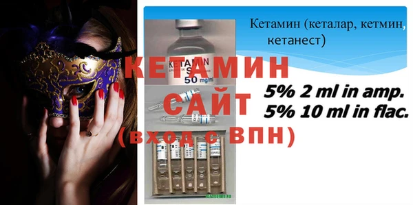 a pvp Балабаново