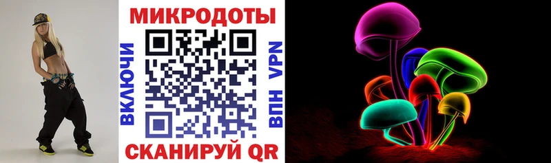 закладки  Тимашёвск  Псилоцибиновые грибы мицелий 